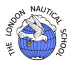 LNS Logo Small