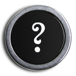 Typewriter-Key-Question-Mark