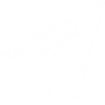 iconmonstr-paper-plane-icon-256-2