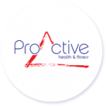proactive-logo