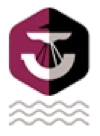 Cahsmere Logo