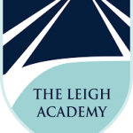 Leigh Academy Logo