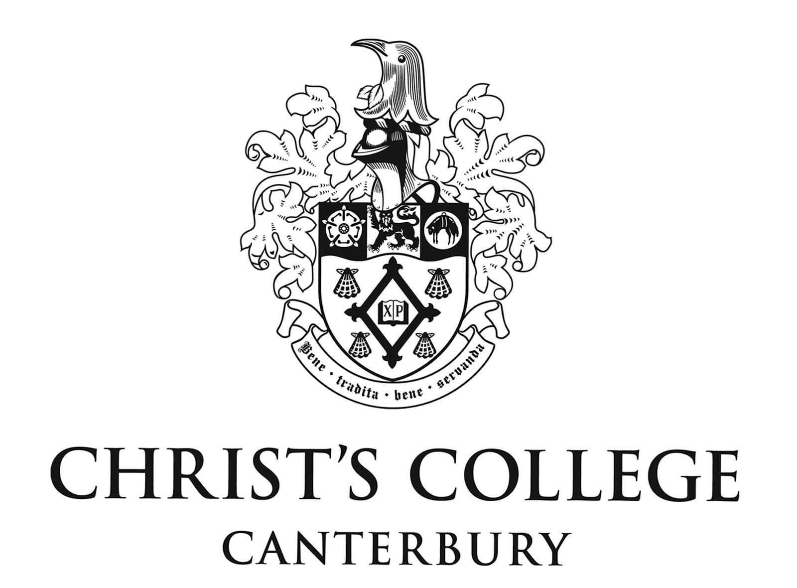 college-logo-chris-nz